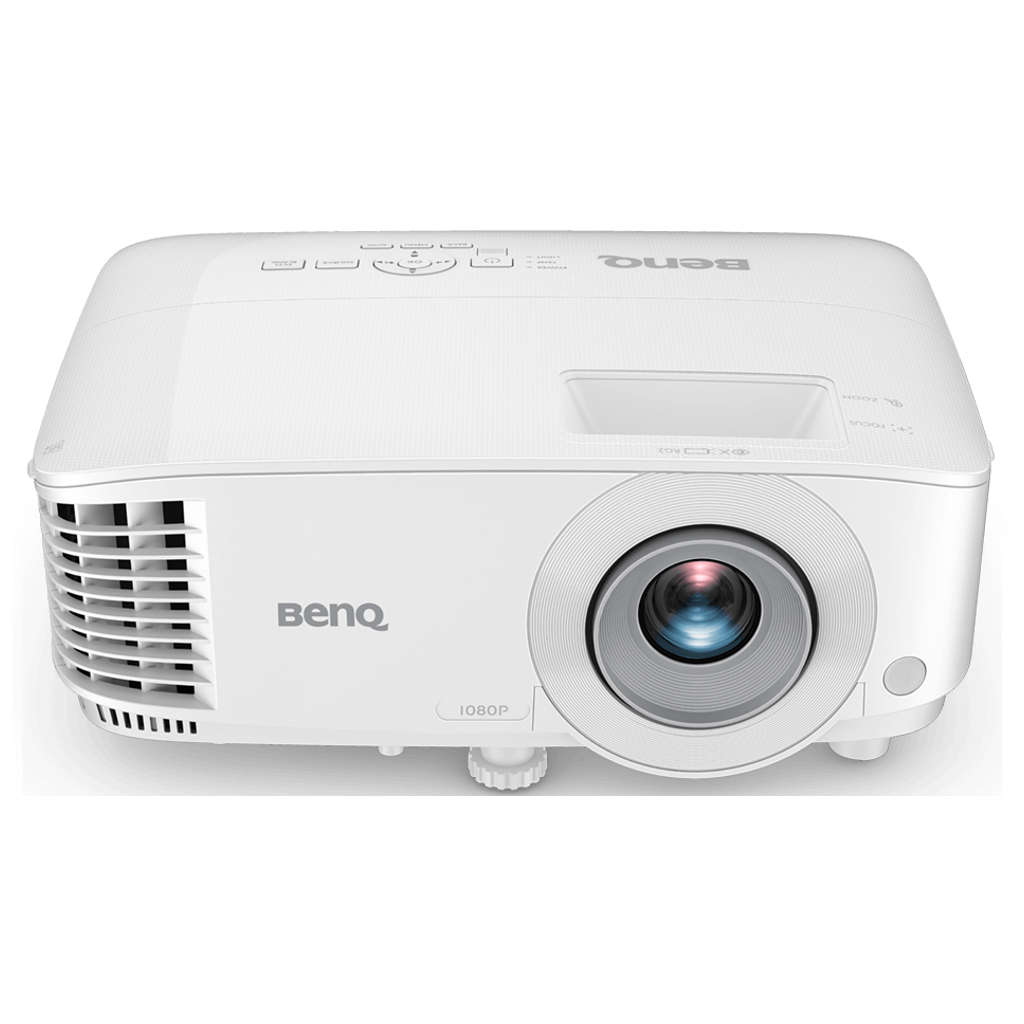 BenQ 1080P Full HD Network Business Projector 4000lm MH733