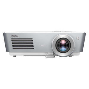BenQ Pro-AV Fixed Lens Projector For Conference Room 6000lm SX765 