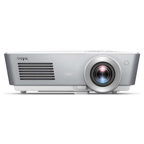 BenQ WUXGA Pro-AV Fixed Lens Projector For Conference Room 5500lm SU765 