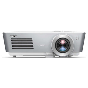 BenQ WUXGA Pro-AV Fixed Lens Projector For Conference Room 5500lm SU765 