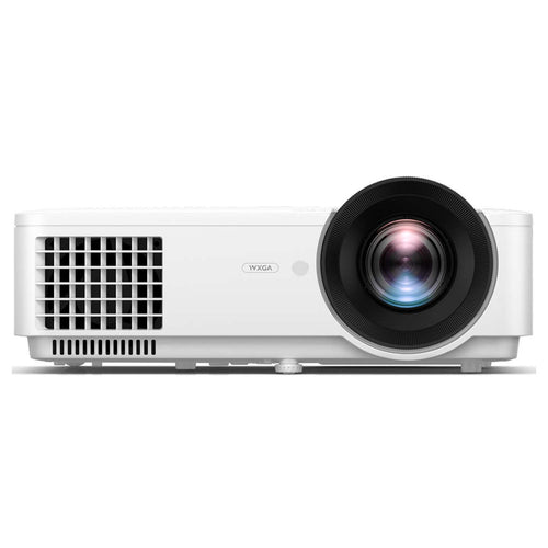 BenQ WUXGA BlueCore Laser Projector For Education 3600lm LW820ST 