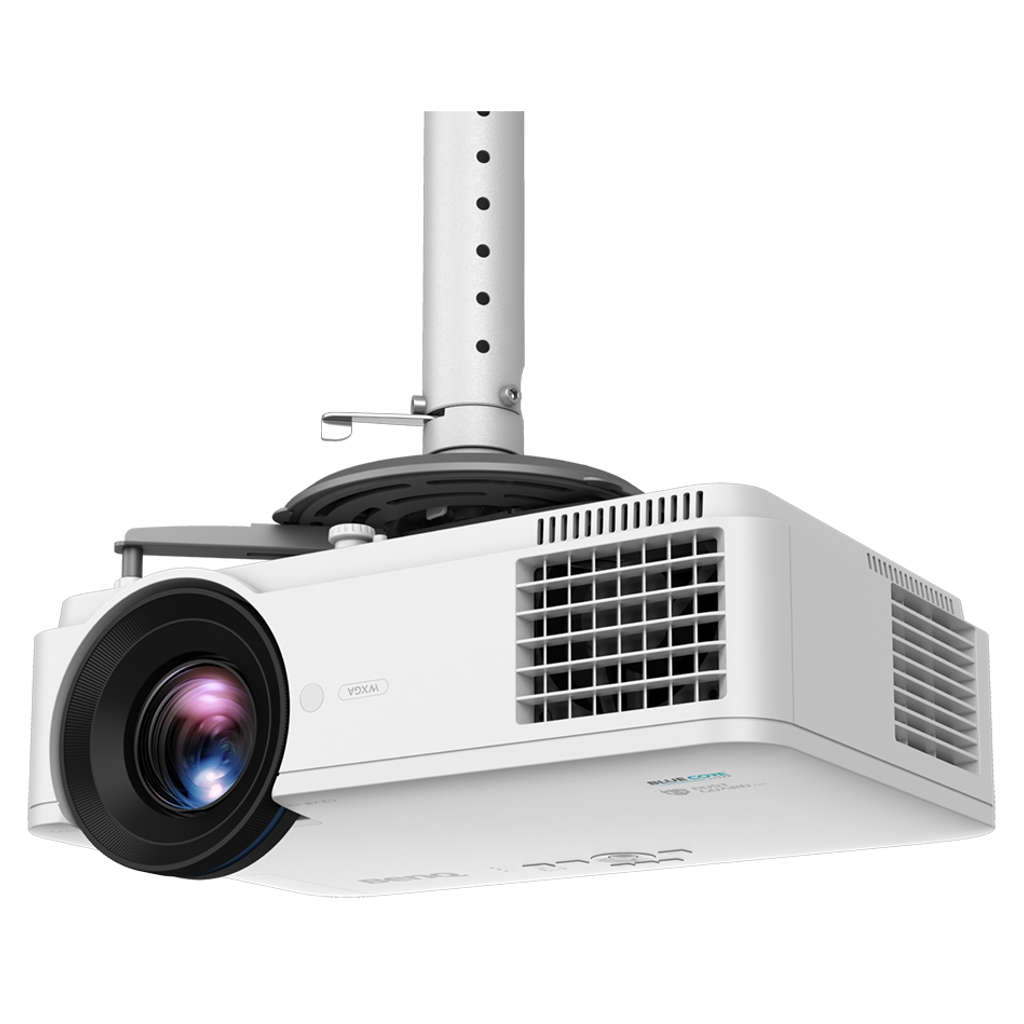 BenQ WUXGA BlueCore Laser Projector For Education 3600lm LW820ST