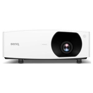 BenQ WUXGA BlueCore Laser Projector For Conference Room 4000lm LU710 
