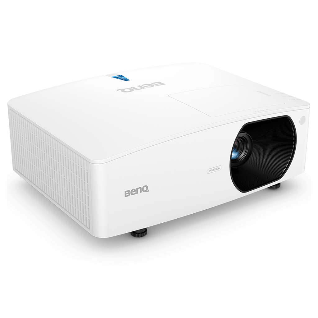 BenQ WUXGA BlueCore Laser Projector For Conference Room 4000lm LU710