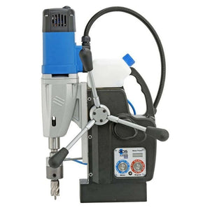 BDS ProfiSPECZIAL Series AutoMAB 450 Fully Automatic Magnetic Drilling Machine 