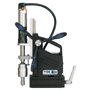 BDS ProfiSPECZIAL Series AirMAB 5000 Pneumatic Drilling Machine 