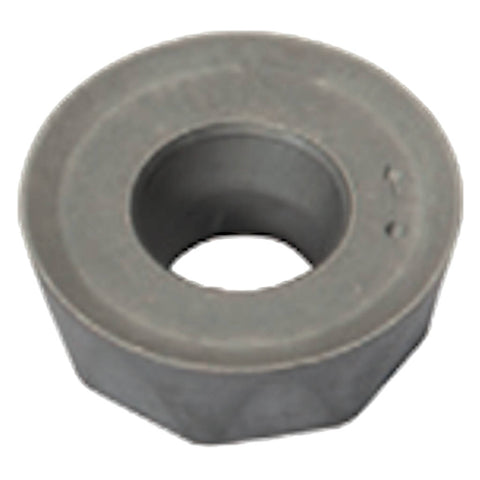 BDS SHM 400 Carbide Insert For AutoCT 500 Bevelling Machine 