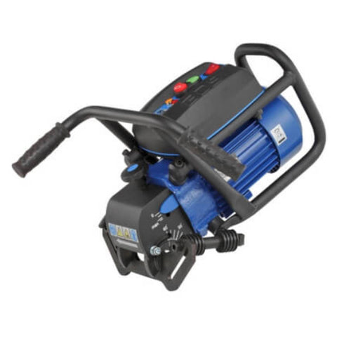 BDS SKF 025 Heavy Duty Bevelling Machine 1100W 