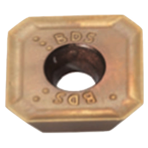 BDS SHM 800 Carbide Insert For SKF 025 Bevelling Machine 