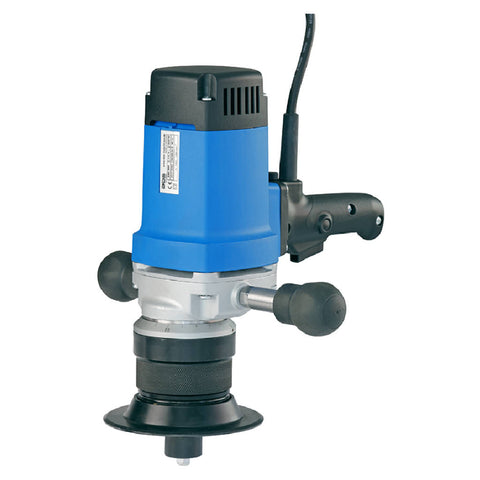 BDS EKF Series EKF 630 Portable Bevelling Machine 2300W 