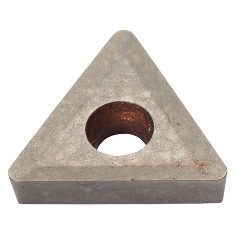 BDS SHM 200 Carbide Insert For EKF 300.3 & EKF 450.3 Beveling Machine 