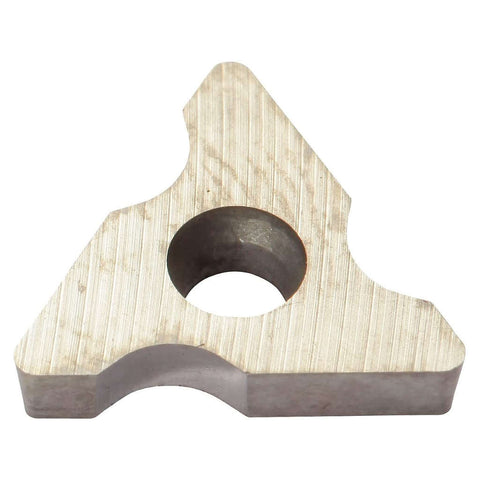 BDS SHM 202 Carbide Insert For EKF 452.3 Beveling Machine 