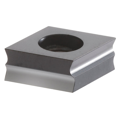 BDS SHM 900 Carbide Insert For EKF 500 & 600 Series Beveling Machine 