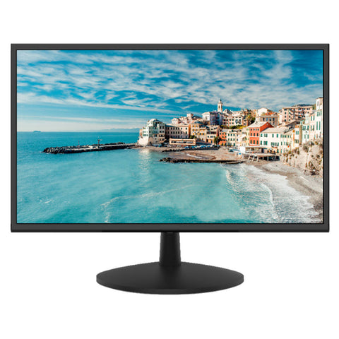 Hikvision Value Series FHD Monitor 21.5 Inch DS-D5022QE-C 