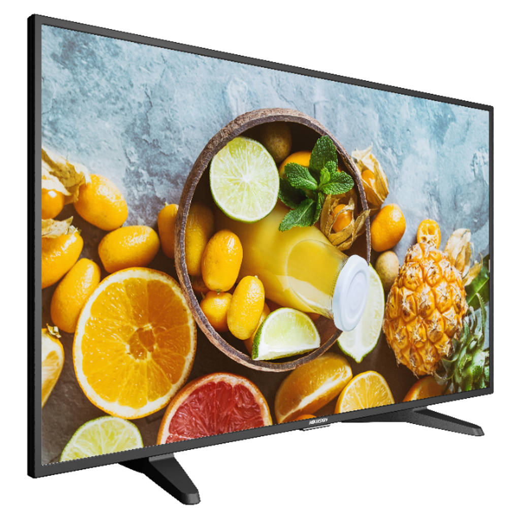 Hikvision Value Series FHD Monitor 31.5-inch DS-D5032QE
