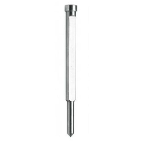 BDS Ejector Pin For 30mm Cutting Depth Annular Cutter 