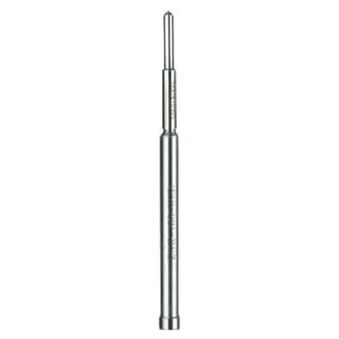 BDS Ejector Pin For 75mm Cutting Depth Annular Cutter 