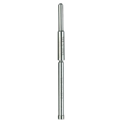 BDS Ejector Pin For 110mm Cutting Depth Annular Cutter ZAK 275 