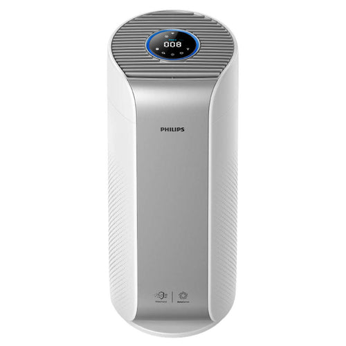 Philips 3000i Series Air Purifier With HEPA Filter AC3059/65 