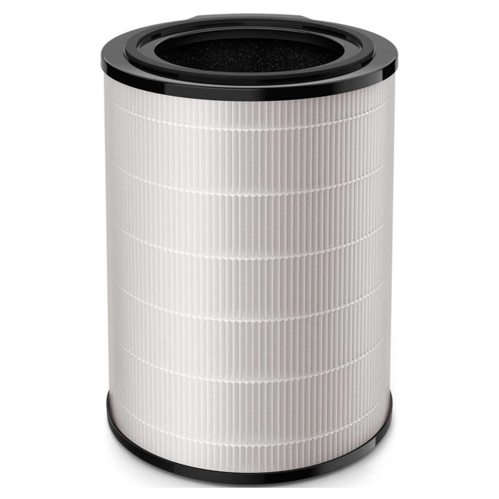 Philips 3000i Series Air Purifier With HEPA Filter AC3059/65