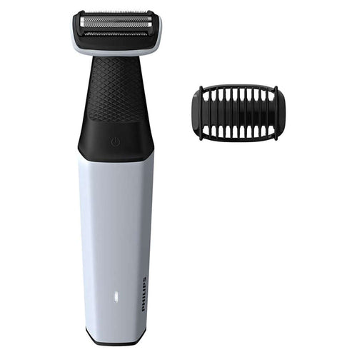 Philips Showerproof Body Groomer BG3005/15 