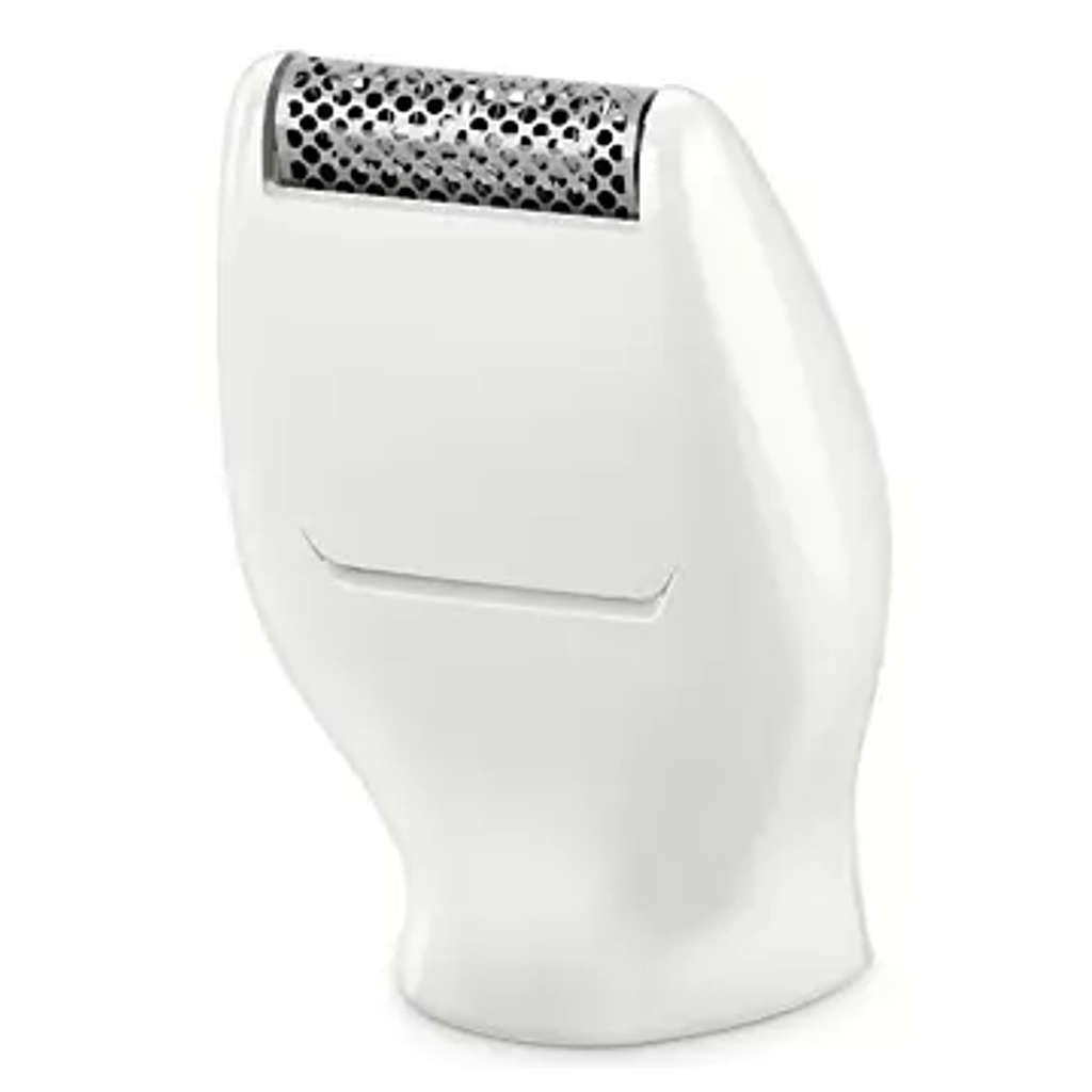 Philips Essential Bikini Trimmer For Women Purple BRT383/15