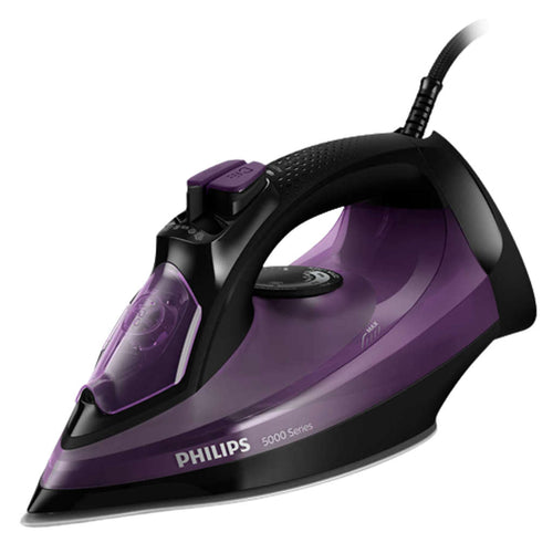 Philips 5000 Series Steam Iron 2400W DST5030/80 