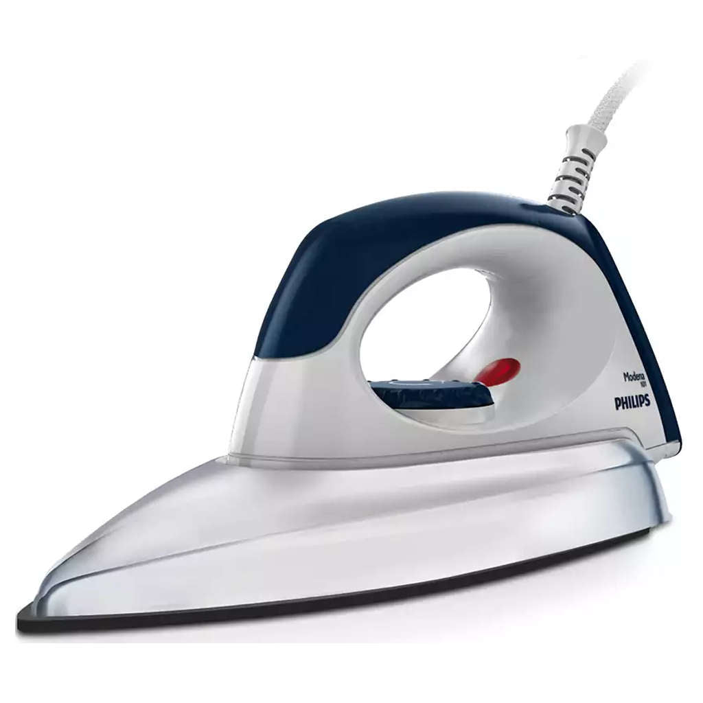 Philips Dry Iron 750W GC101/02 