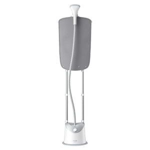 Philips Easy Touch Garment Steamer 1800W GC487/80 