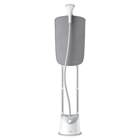 Philips Easy Touch Garment Steamer 1800W GC487/80 