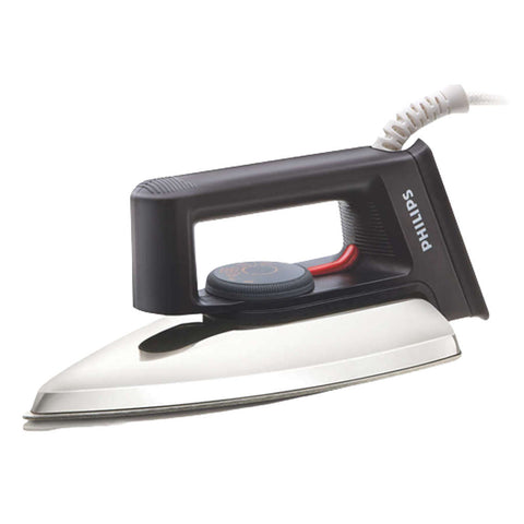 Philips Dry Iron 750W HD1134/28 