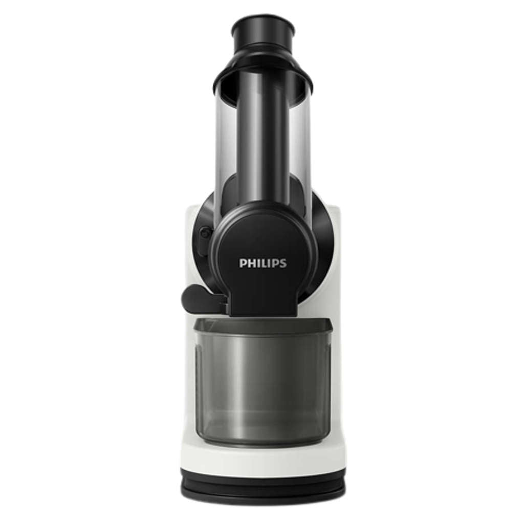Philips Viva Collection Masticating Juicer 150W HR1887/81