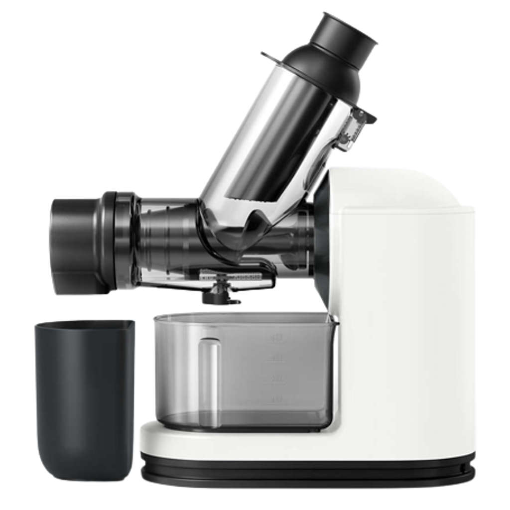 Philips Viva Collection Masticating Juicer 150W HR1887/81