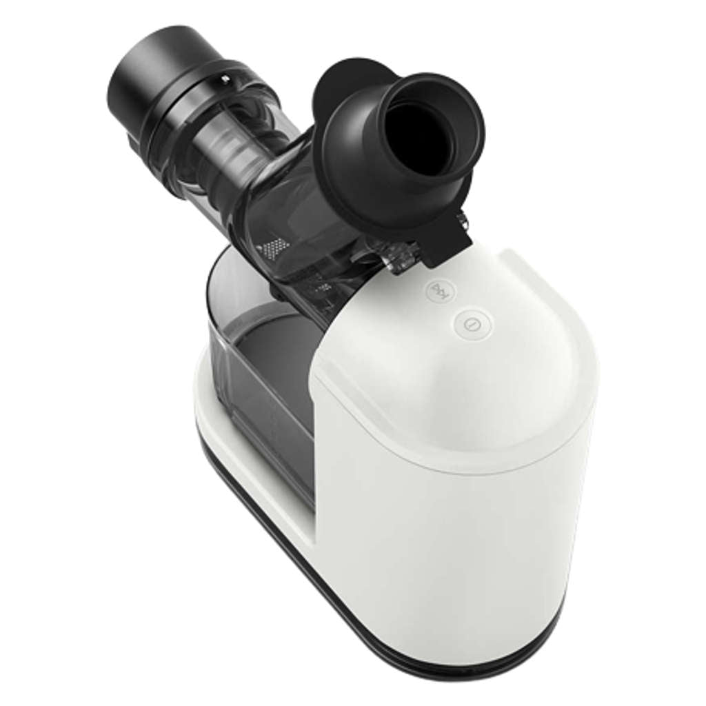 Philips Viva Collection Masticating Juicer 150W HR1887/81