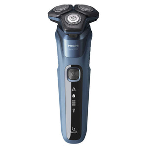 Philips 5000 Series Wet & Dry Electric Shaver S5582/20 