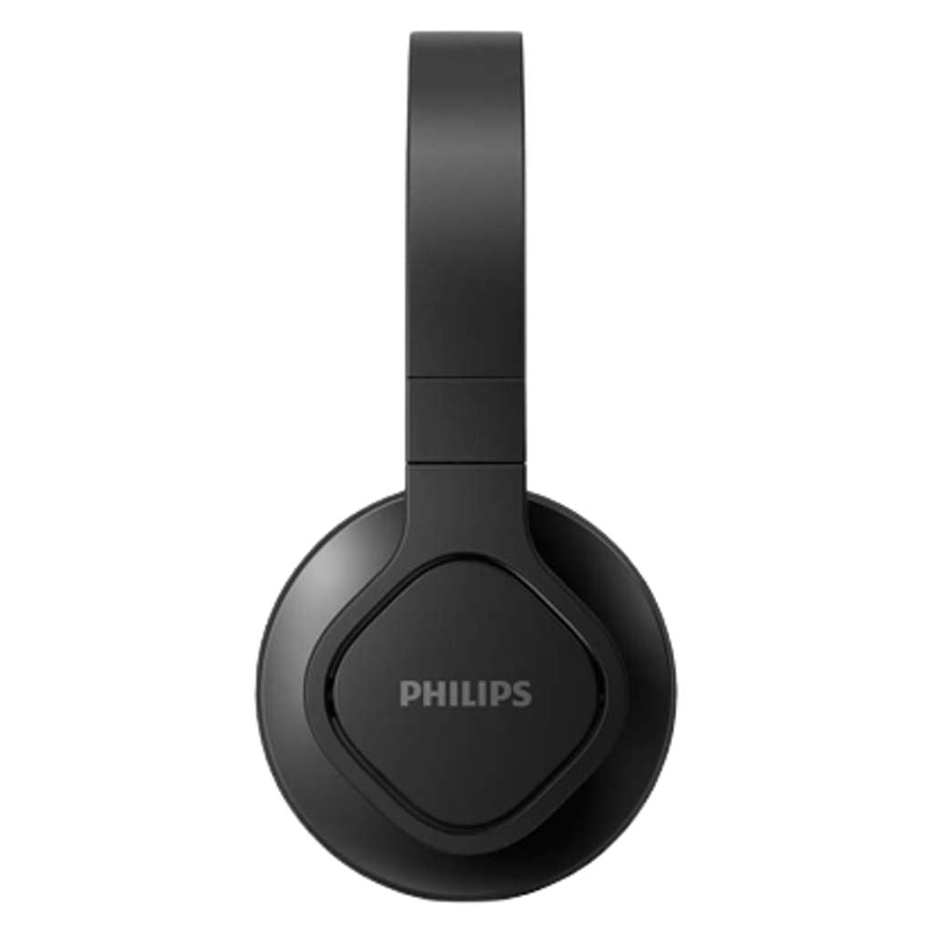 Philips Bluetooth Wireless Sports Headphones Black TAA4216BK/00