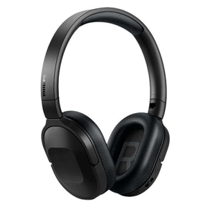 Philips Bluetooth Wireless Headphones Black TAH6506BK/00 