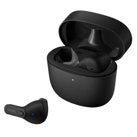 Philips True Wireless Earbuds Black TAT2236BK/00 