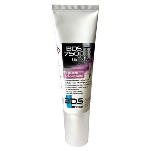 BDS 7500 Cutting Paste Tube 85g ZHS 570 