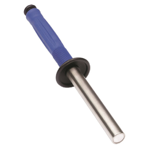 BDS PowerWORKER Magnetic Chip Collector POW 100 