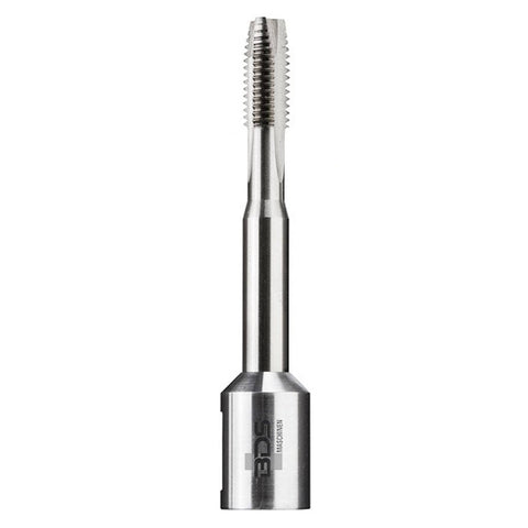 BDS Machine Taps With Weldon Shank 90mm GWB 008 