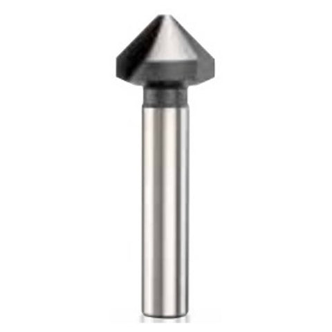 BDS Countersink Straight Shank ZSE 205 