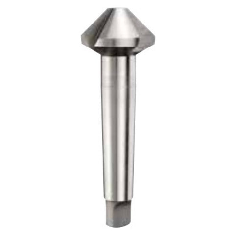 BDS Countersink MT3 Shank 