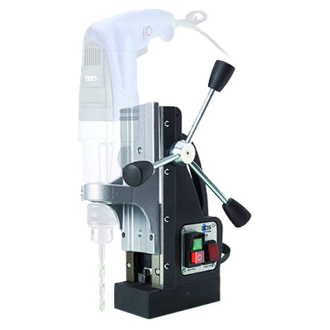 BDS Magnetic Drill Stand MBS 300 