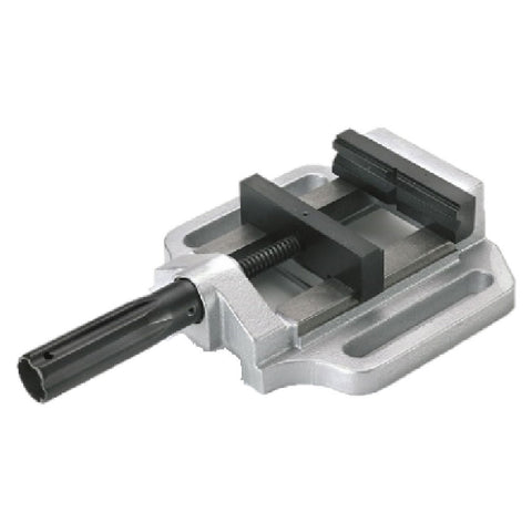 BDS Prism Vice For MobilCLAMP ZST 300 