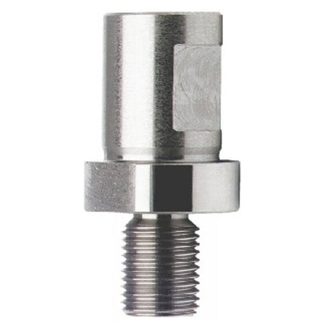BDS Adapter For Drill Chucks ZAP 100 