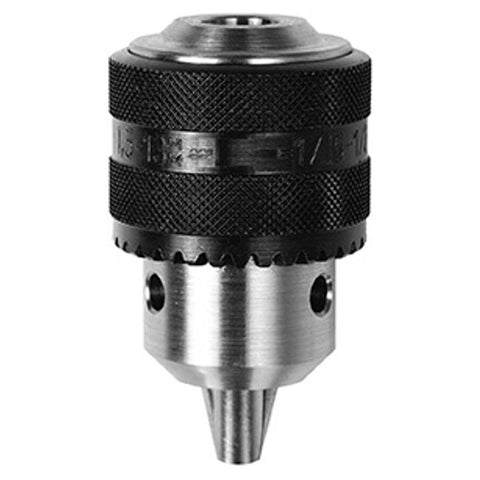 BDS Gear Rim Drill Chuck ZBI 