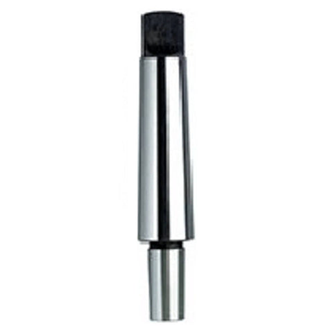 BDS Taper Drift For Drill Chucks ZKD 