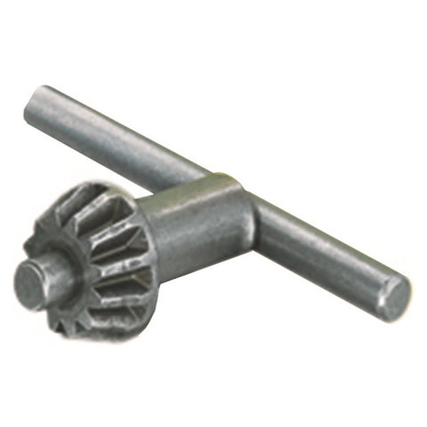 BDS Key For Gear Rim Drill Chucks 