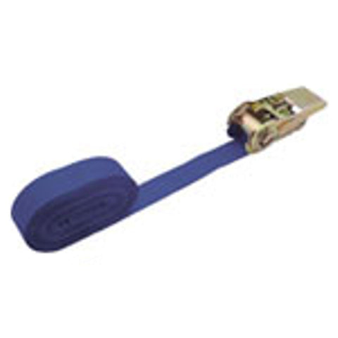 BDS Safety Belt 4000161 